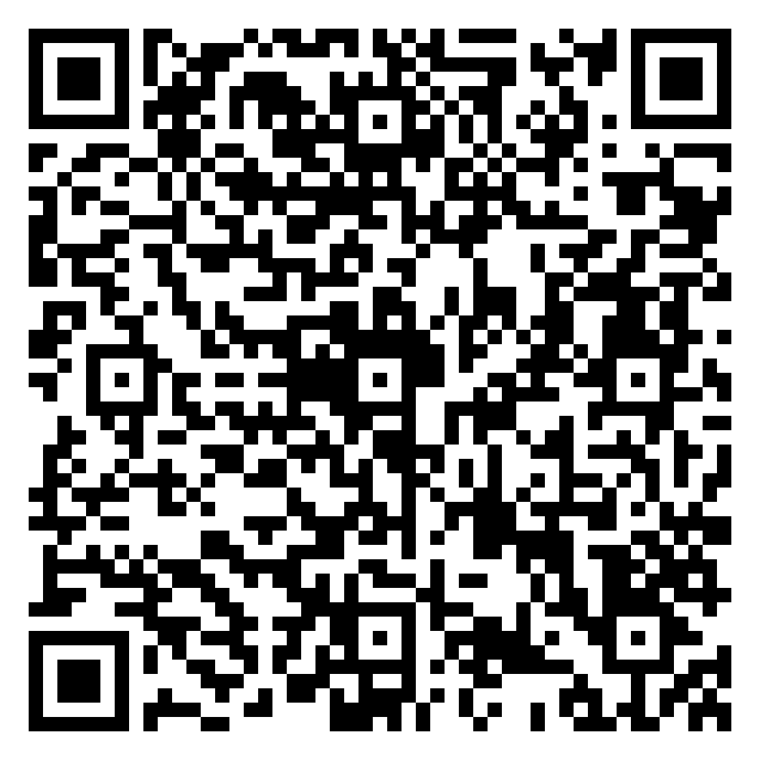 kod QR z danymi kontaktowymi 38847377500000