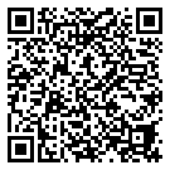 kod QR z danymi kontaktowymi 52440796000000