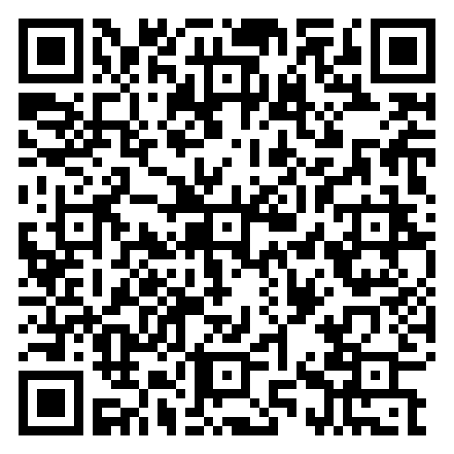 kod QR z danymi kontaktowymi 54084558700000