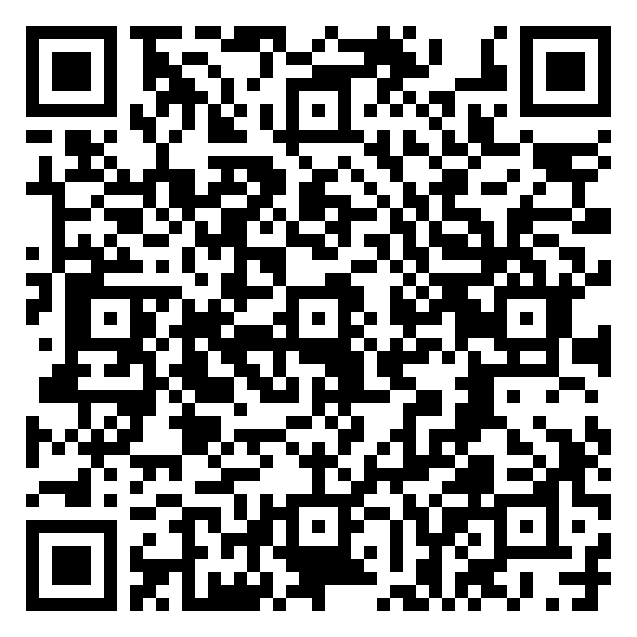 kod QR z danymi kontaktowymi 09054602200000