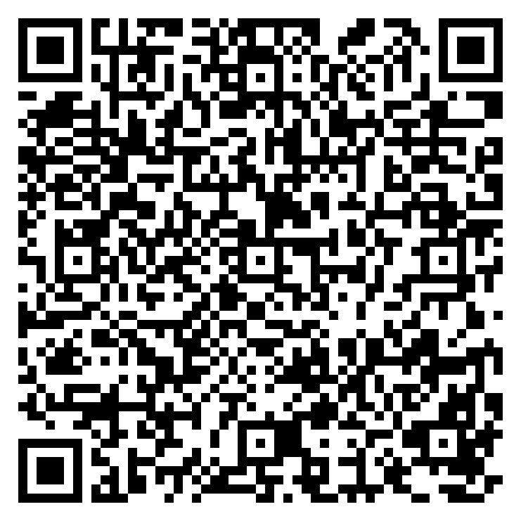 kod QR z danymi kontaktowymi 52540799100000