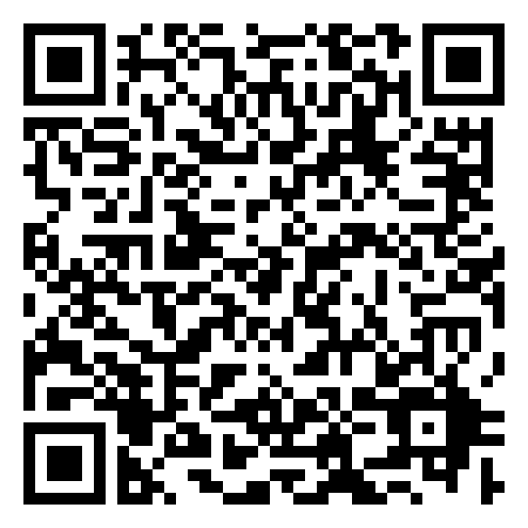 kod QR z danymi kontaktowymi 54017845800000
