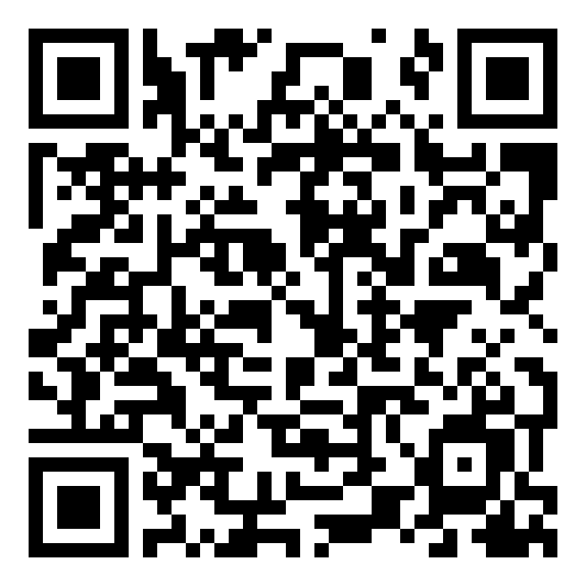 kod QR z danymi kontaktowymi 22151670600000