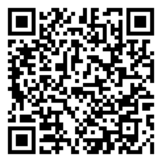 kod QR z danymi kontaktowymi 52147492100000