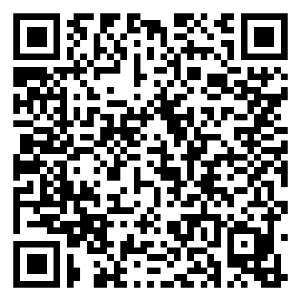 kod QR z danymi kontaktowymi 54279635000000