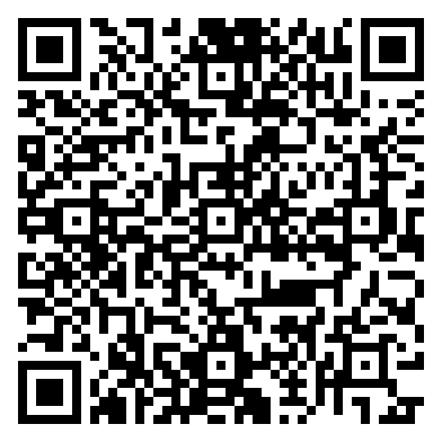 kod QR z danymi kontaktowymi 38798562200000