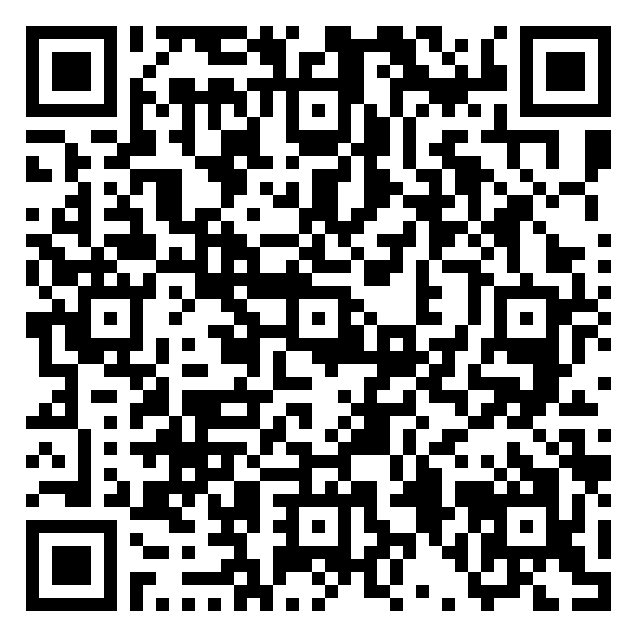 kod QR z danymi kontaktowymi 01609123700000