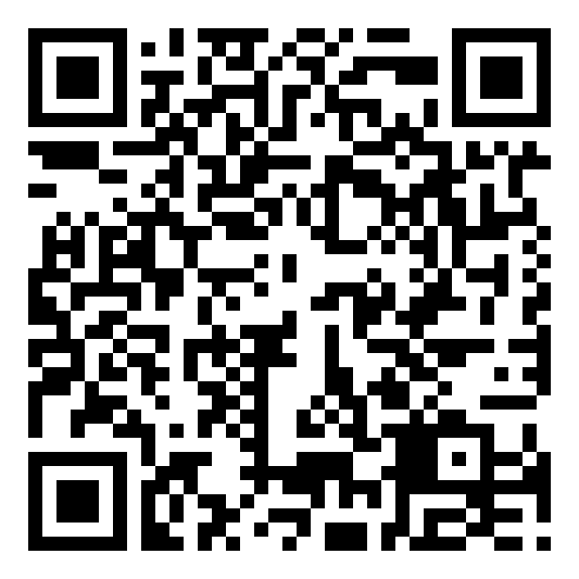 kod QR z danymi kontaktowymi 24335209600000