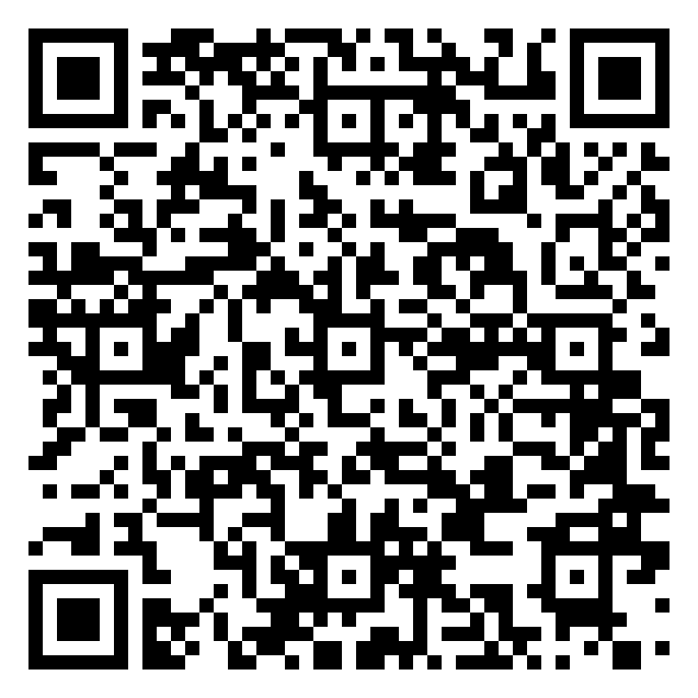 kod QR z danymi kontaktowymi 38623942000000