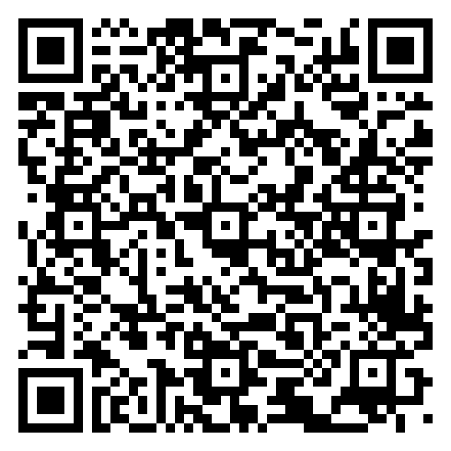 kod QR z danymi kontaktowymi 54279424000000