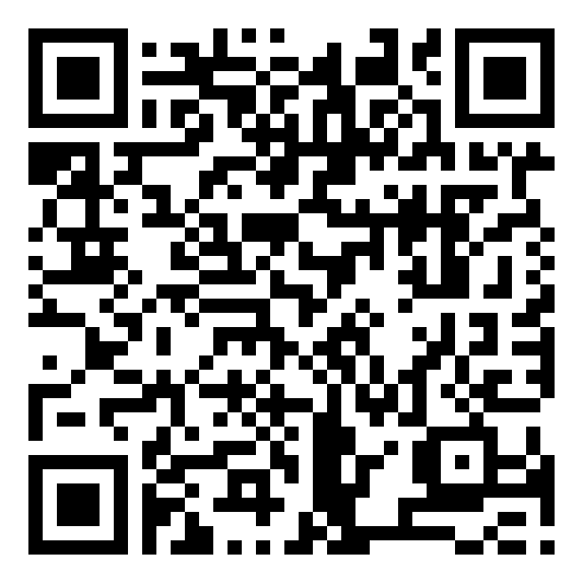 kod QR z danymi kontaktowymi 52401211500000