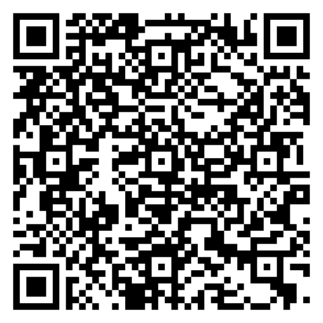 kod QR z danymi kontaktowymi 36006992600000