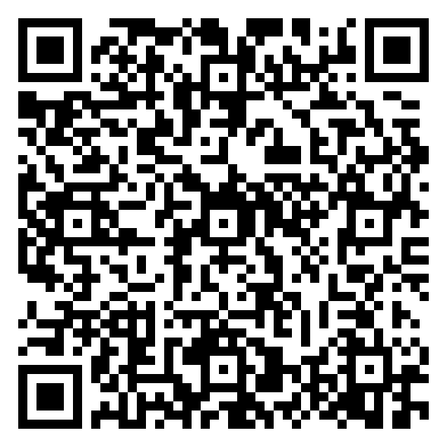 kod QR z danymi kontaktowymi 52566354700000