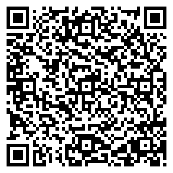 kod QR z danymi kontaktowymi 02230762600000