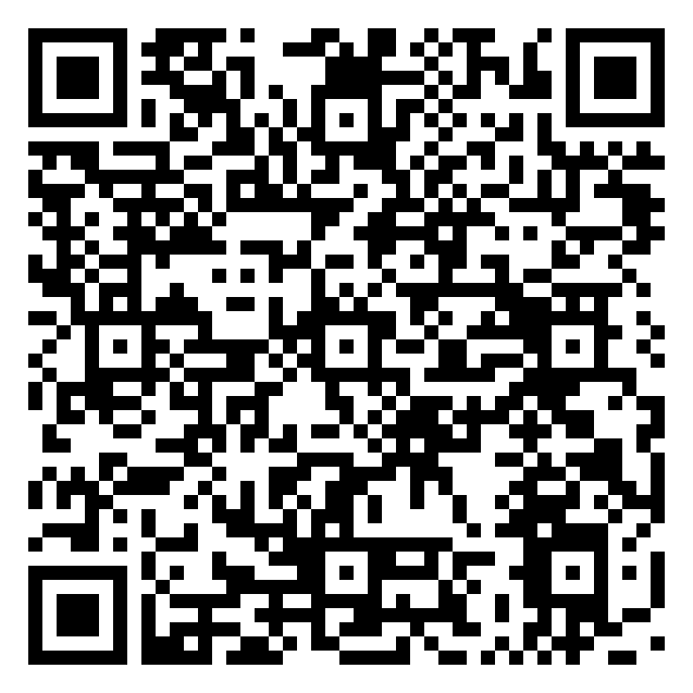 kod QR z danymi kontaktowymi 38012205900000