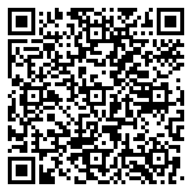 kod QR z danymi kontaktowymi 52768760600000