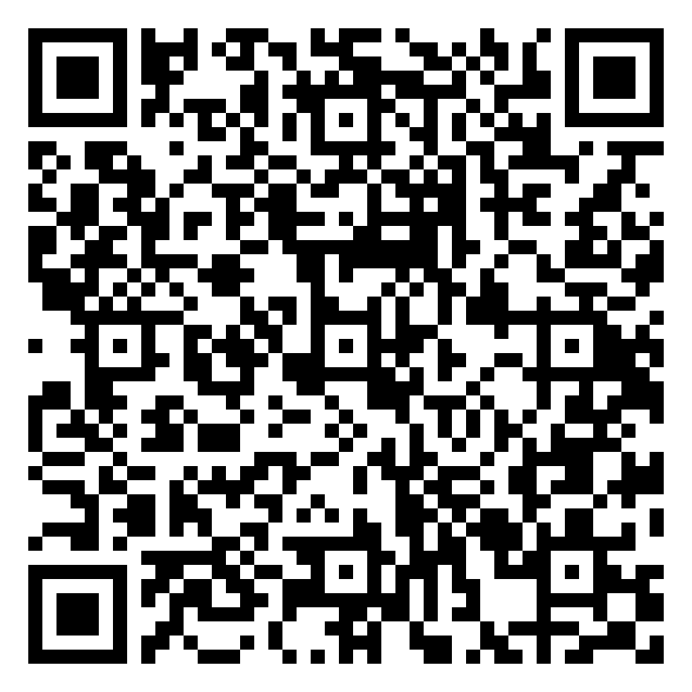 kod QR z danymi kontaktowymi 54107463700000