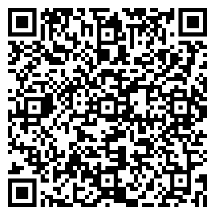 kod QR z danymi kontaktowymi 16156681100000