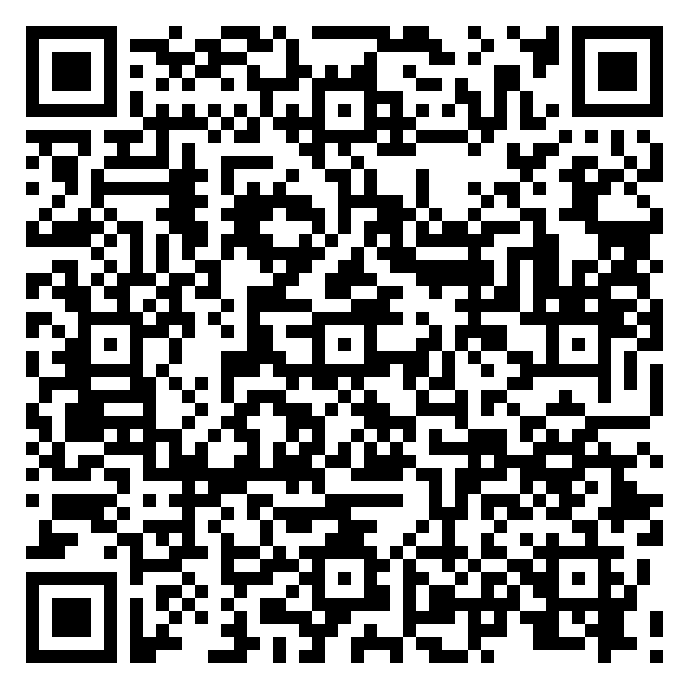 kod QR z danymi kontaktowymi 38579122700000