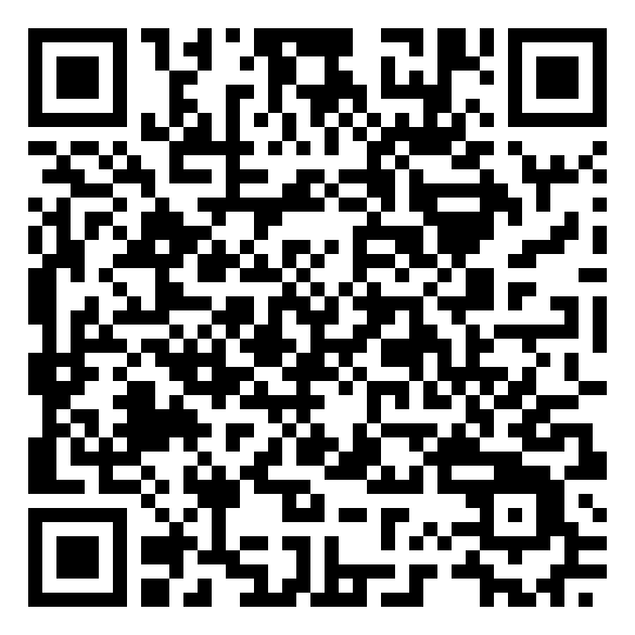 kod QR z danymi kontaktowymi 38628017300000