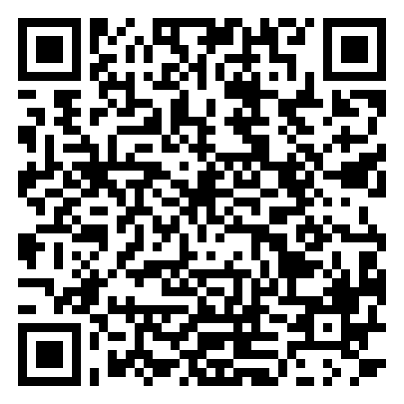 kod QR z danymi kontaktowymi 38592398200000