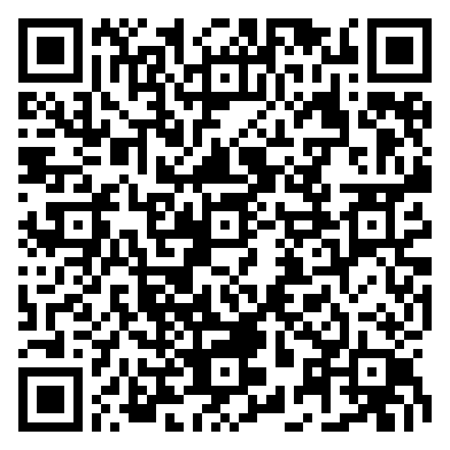 kod QR z danymi kontaktowymi 30249896300000