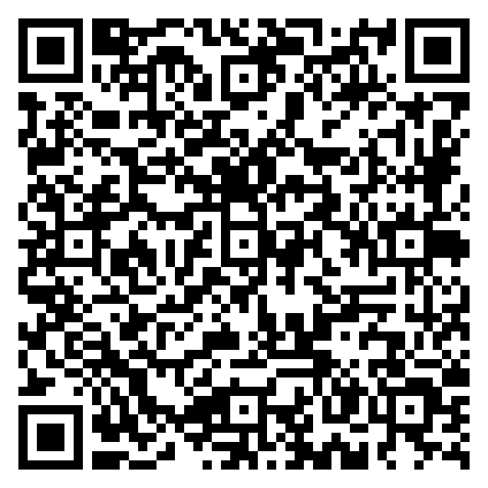 kod QR z danymi kontaktowymi 38157803400000