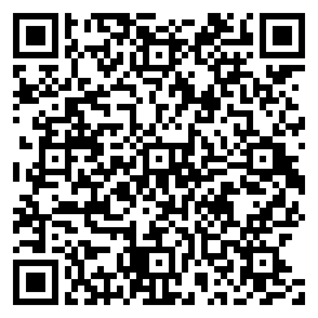 kod QR z danymi kontaktowymi 06046803800000