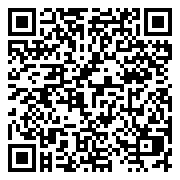 kod QR z danymi kontaktowymi 18106730500000