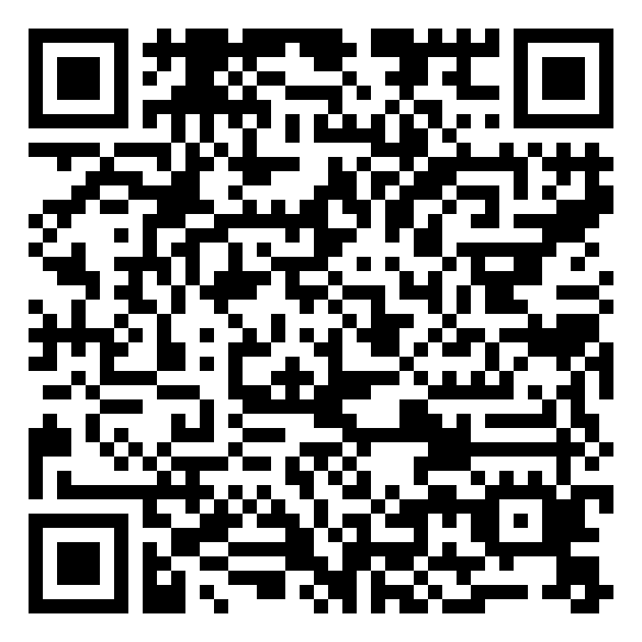 kod QR z danymi kontaktowymi 36108999000000