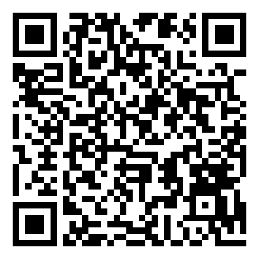 kod QR z danymi kontaktowymi 38104396500000