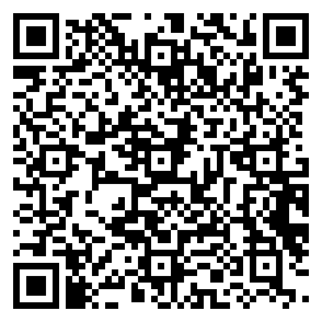kod QR z danymi kontaktowymi 38017914800000