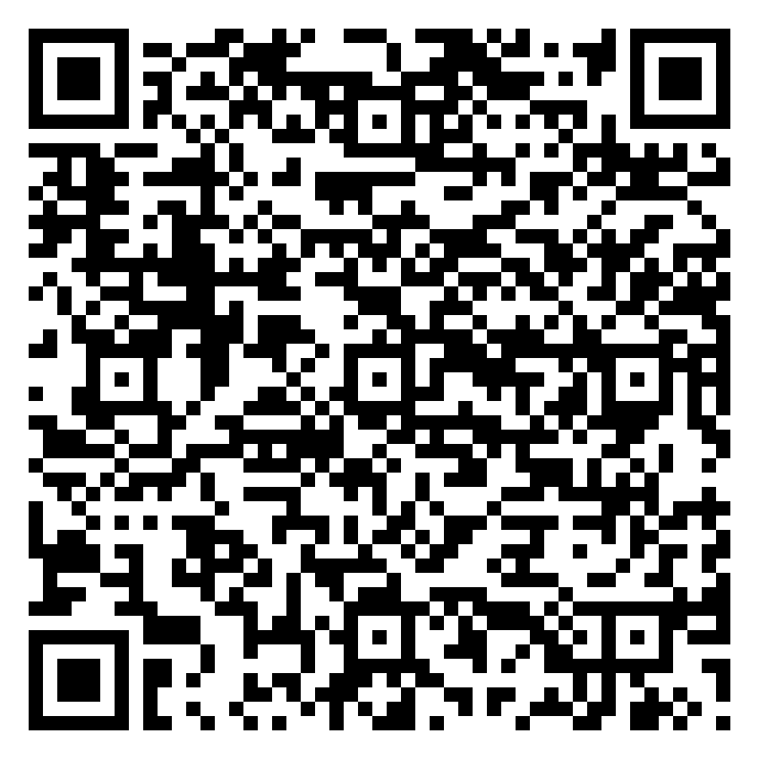 kod QR z danymi kontaktowymi 22100029100000