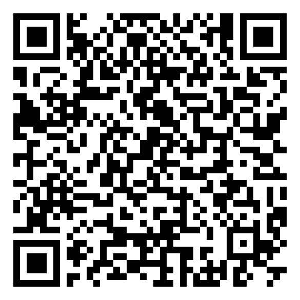 kod QR z danymi kontaktowymi 22038158100000