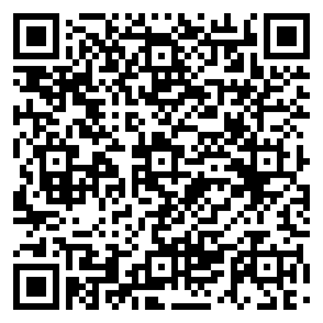 kod QR z danymi kontaktowymi 38950335000000