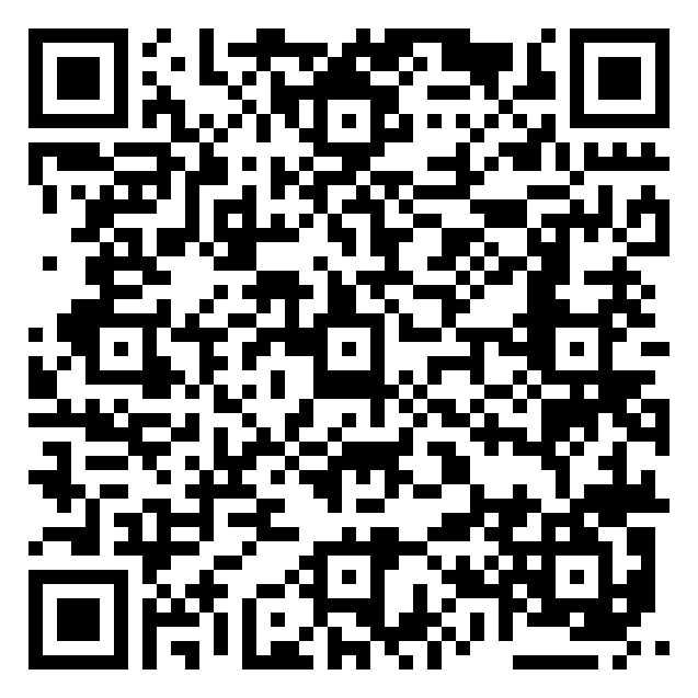 kod QR z danymi kontaktowymi 38112090900000