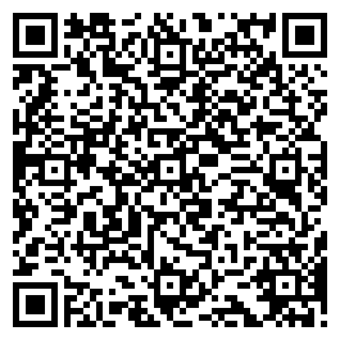 kod QR z danymi kontaktowymi 55130298700000