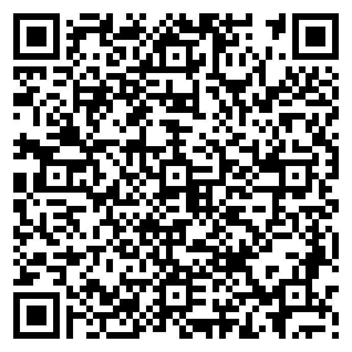 kod QR z danymi kontaktowymi 55033697800000