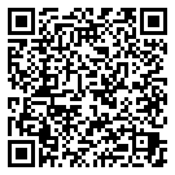 kod QR z danymi kontaktowymi 54156607900000