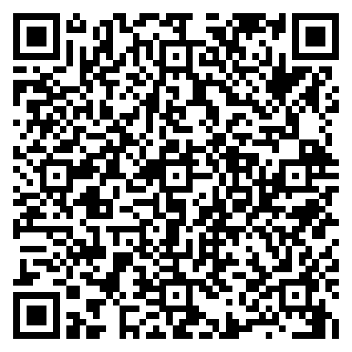 kod QR z danymi kontaktowymi 87049913500000