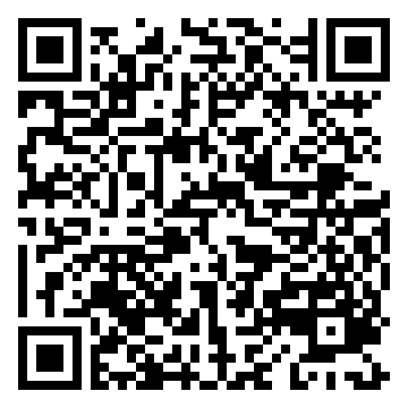 kod QR z danymi kontaktowymi 36937316900000