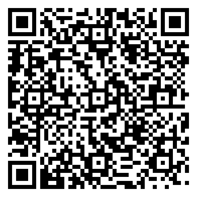 Steger Technical Outsourcing kod QR z danymi kontaktowymi kod QR z danymi kontaktowymi 36477226100000