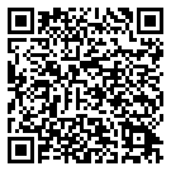 kod QR z danymi kontaktowymi 52863198000000