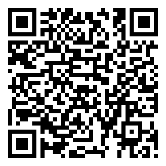 kod QR z danymi kontaktowymi 14095681000000