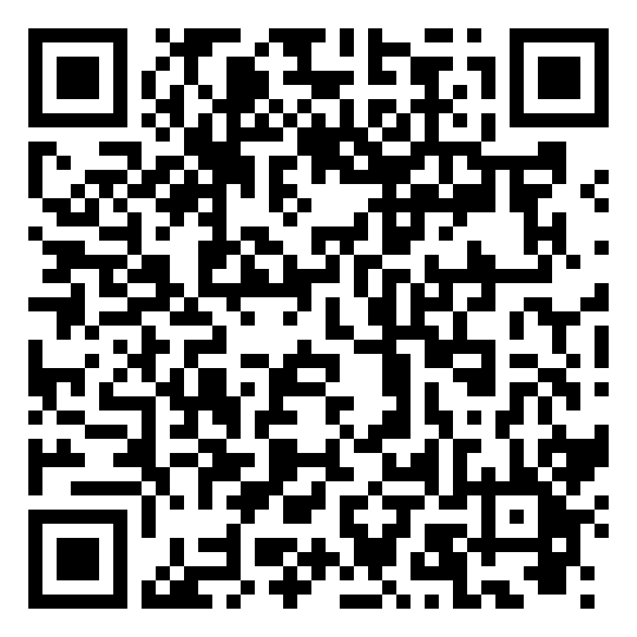 kod QR z danymi kontaktowymi 36500932000000