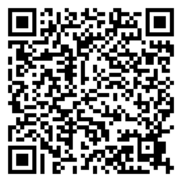 kod QR z danymi kontaktowymi 14085015800000