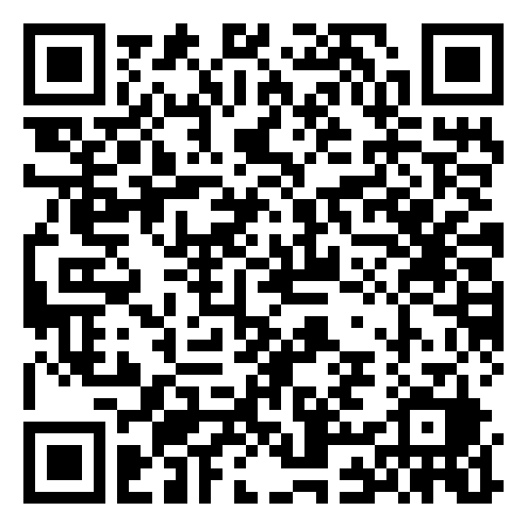 kod QR z danymi kontaktowymi 38602639700000