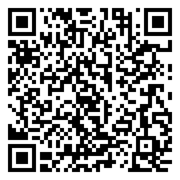 kod QR z danymi kontaktowymi 30139478200000