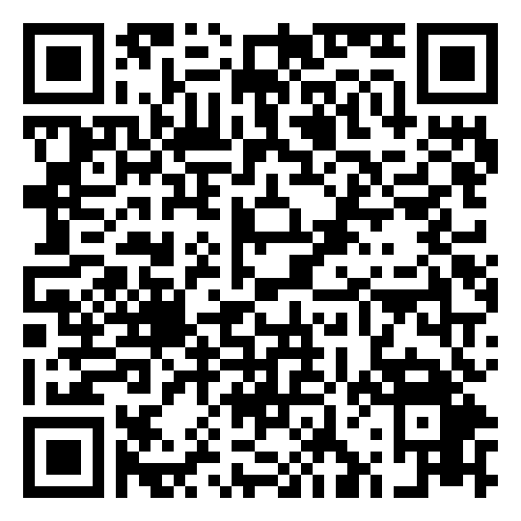kod QR z danymi kontaktowymi 30221408400000