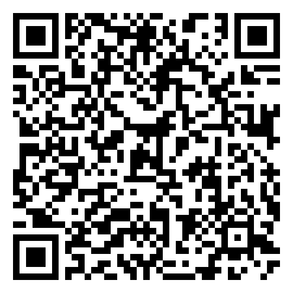 kod QR z danymi kontaktowymi 93111278700000